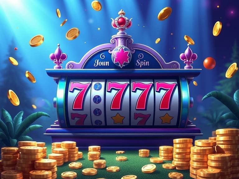 8800 bet login