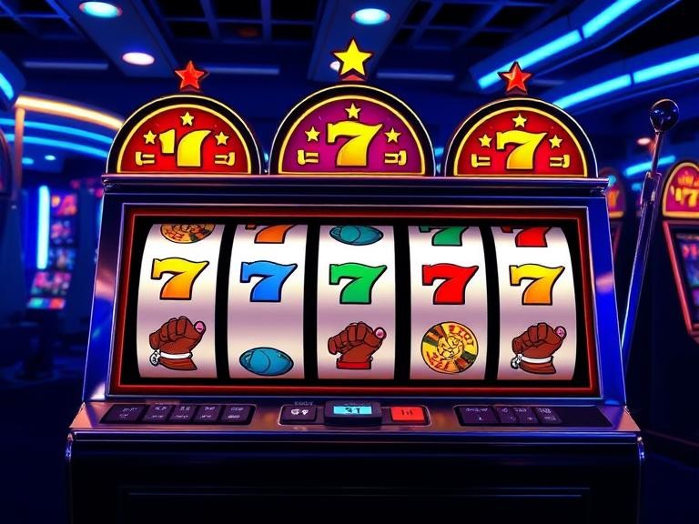 8800 bet login