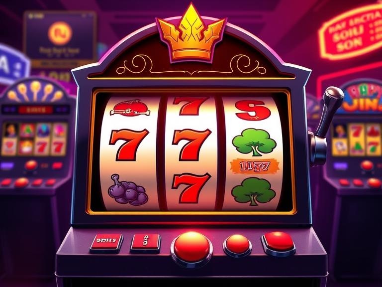 8800 bet login
