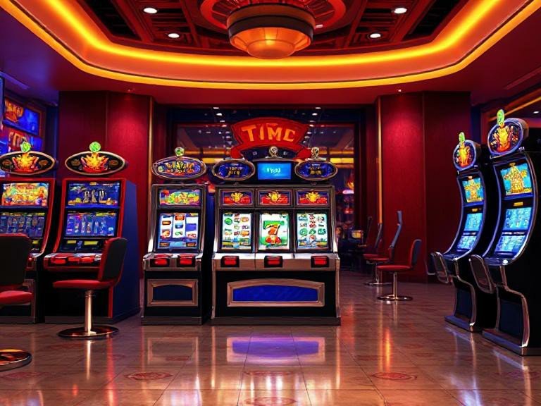 8800 bet login