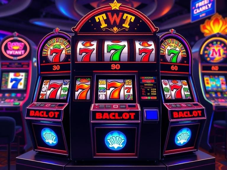 8800 bet login