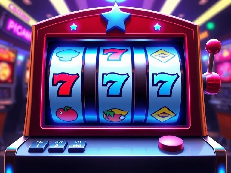 8800 bet login