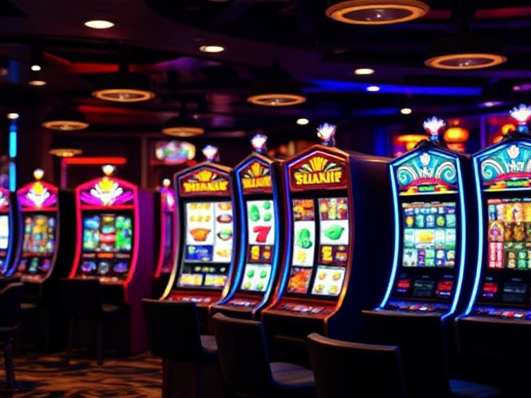 8800 bet login