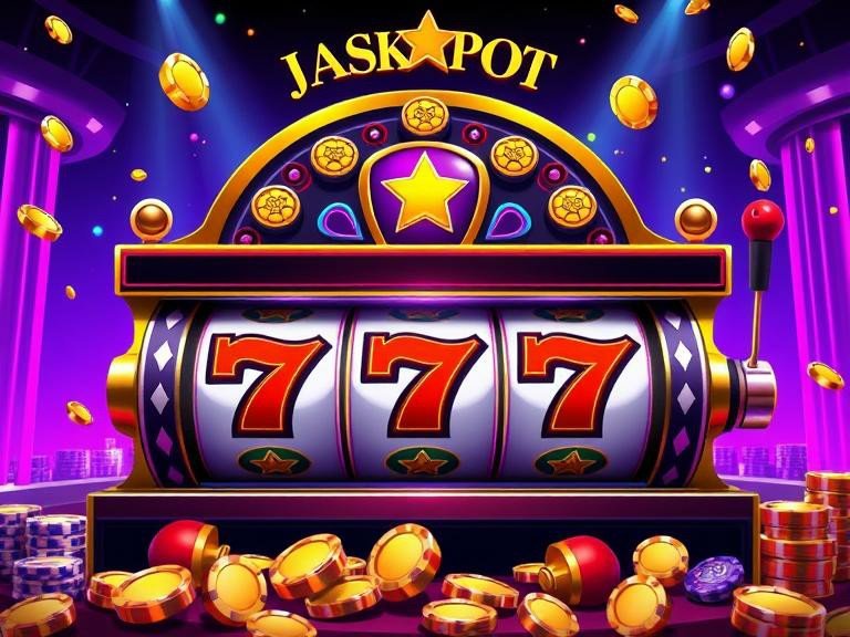 8800 bet login