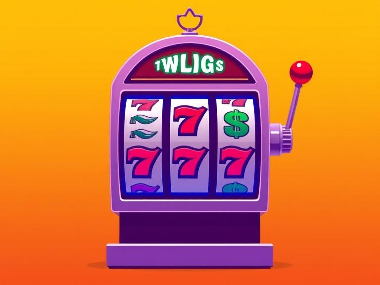 8800 bet login