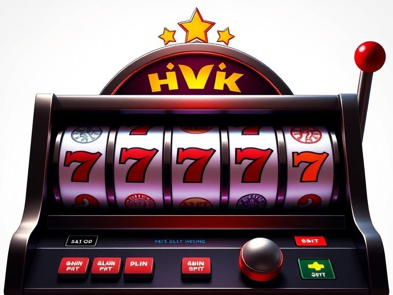 8800 bet login